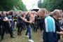 Thumbs/tn_Werfpop 2015 199.jpg